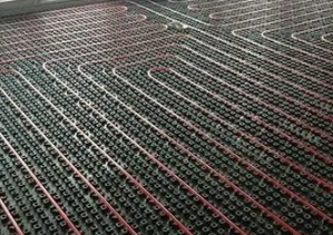 安龙卫生间测漏水哪家好