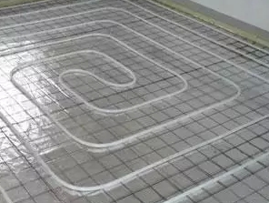 安龙清洗地暖哪家好