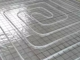安龙清洗地暖哪家好