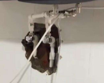 安龙卫生间测漏水推荐