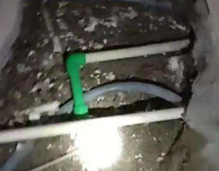 安龙卫生间漏水多少钱
