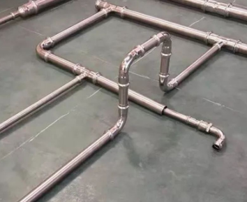 安龙水管维修推荐电话