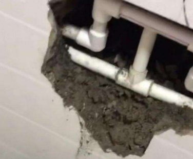 安龙卫生间防水找谁好