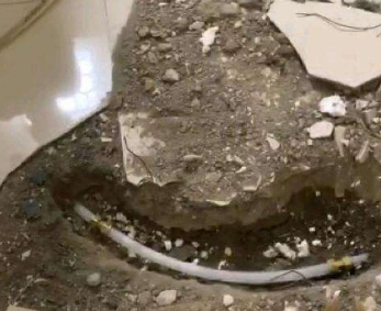 安龙卫生间测漏水哪家优惠