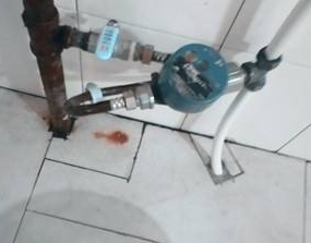 安龙卫生间测漏水哪家优惠