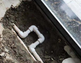 安龙卫生间测漏水哪家好