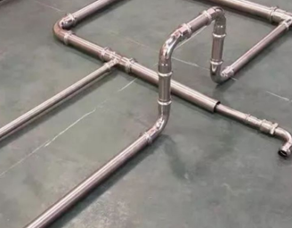 安龙卫生间测漏水联系电话