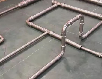 安龙水管维修哪家好