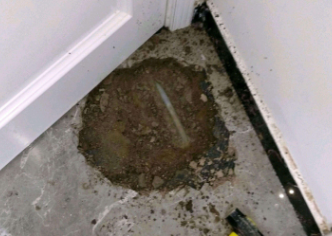安龙水管维修哪家好