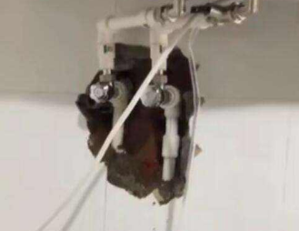 安龙水管维修哪家好