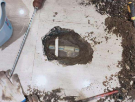安龙卫生间防水多少钱