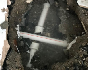 安龙卫生间防水电话号码