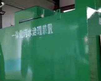 安龙卫生间测漏水