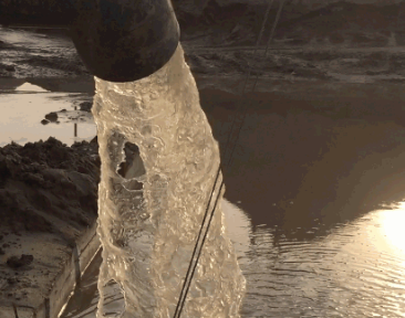 安龙卫生间测漏水多少钱