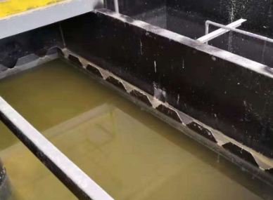 安龙卫生间测漏水公司电话