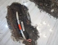 安龙卫生间防水的24小时电话