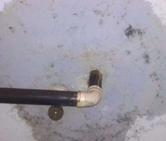 安龙卫生间防水哪家好