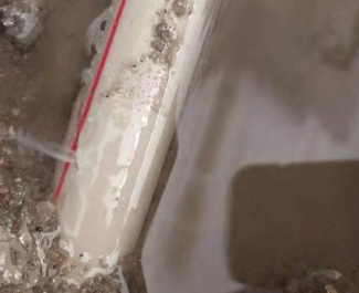 安龙卫生间防水价格