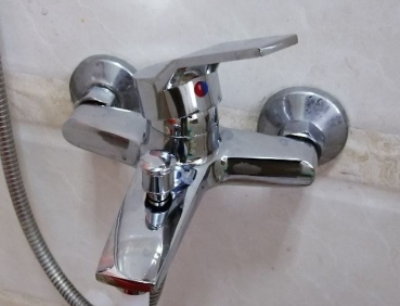 安龙水管维修多少钱