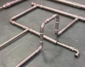 安龙卫生间防水多少钱