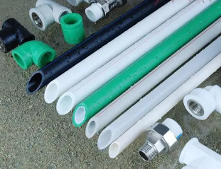 安龙水管维修多少钱