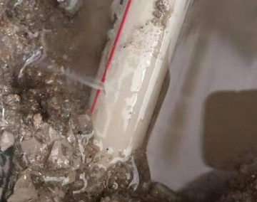 安龙水管维修多少钱