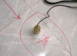 安龙卫生间测漏水多少钱