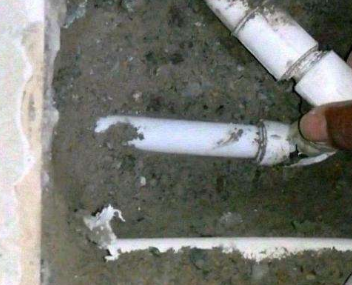 安龙卫生间测漏水哪家好