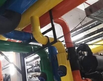 安龙水管维修多少钱