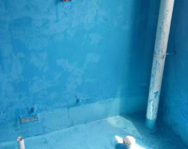 安龙卫生间防水多少钱