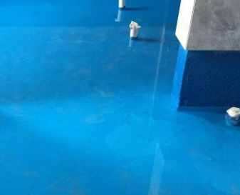安龙卫生间防水哪家好