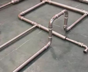 安龙水管维修多少钱