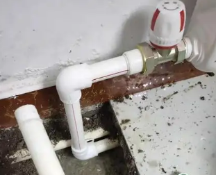 安龙卫生间测漏水多少钱