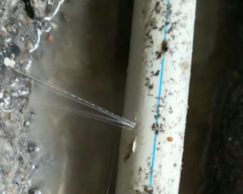 安龙卫生间测漏水多少钱