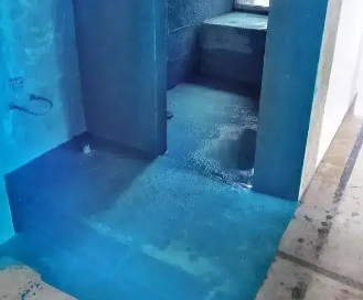 安龙卫生间防水哪家好