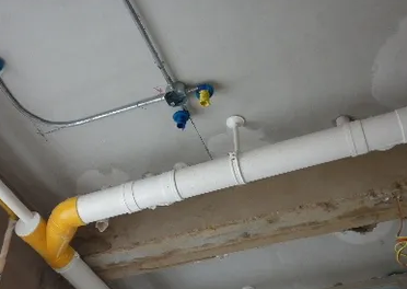 安龙水管维修多少钱