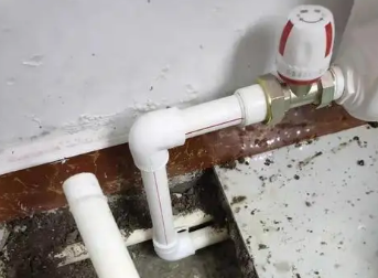 安龙卫生间测漏水多少钱