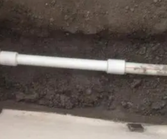 安龙卫生间测漏水哪家好