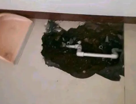 安龙卫生间测漏水多少钱
