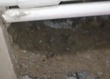 安龙卫生间测漏水多少钱