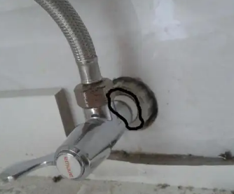 安龙水管维修多少钱