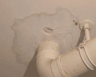 安龙卫生间测漏水的检测方法