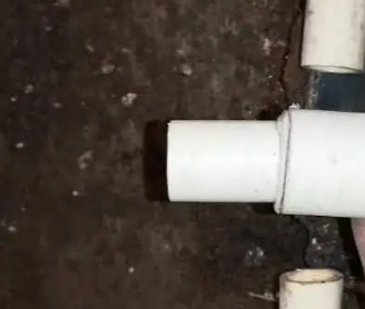 安龙卫生间测漏水多少钱