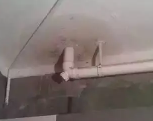 安龙卫生间测漏水哪家好