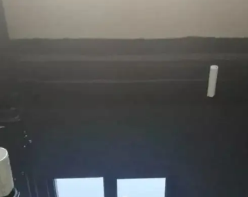 安龙卫生间防水价格多少