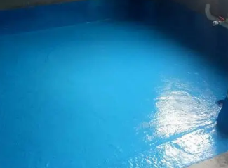 安龙卫生间防水多少钱