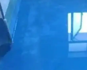 安龙卫生间防水哪家好