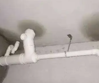 安龙卫生间测漏水哪家好