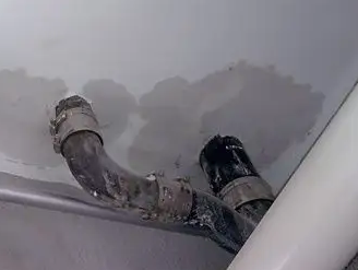 安龙卫生间测漏水服务电话