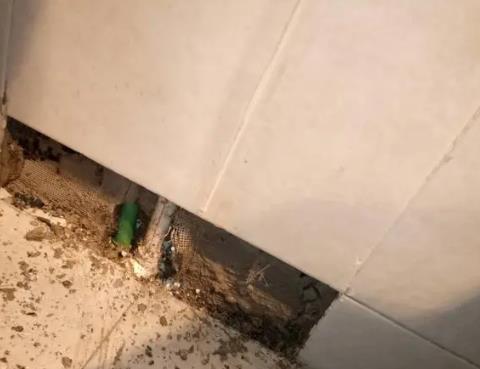 安龙测漏水公司为您专业分享下检漏仪器准确定位的方法有什么特点?